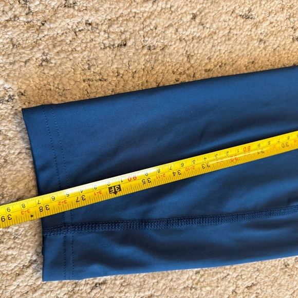 Mammut Men's L EUC - Picture 10 of 14